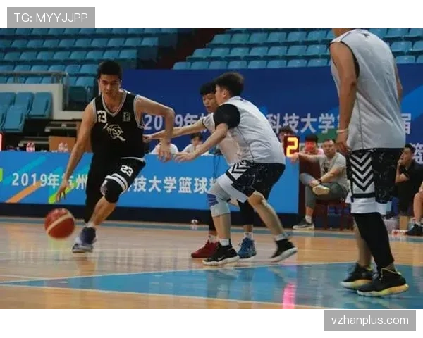 体育道德在裁判判罚与纪律规则中的作用与界定 体育道德在裁判判罚与纪律规则中的作用与界定