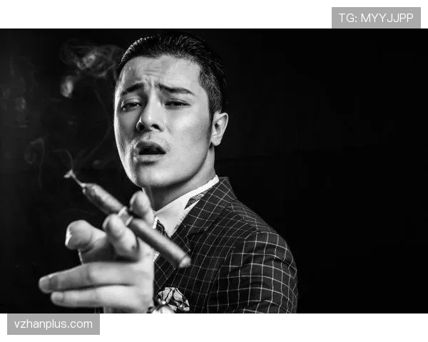 张继科退役后住的那套房,月供比我年薪还高 张继科退役后住的那套房,月供比我年薪还高