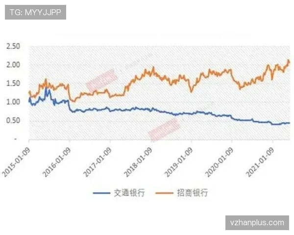 延期比赛如何判?规则拆解三大触发条件与后续安排 延期比赛如何判?规则拆解三大触发条件与后续安排