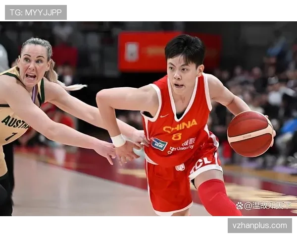 杨舒予训练完随手晒的餐盘,这自律程度真的服了 杨舒予训练完随手晒的餐盘,这自律程度真的服了