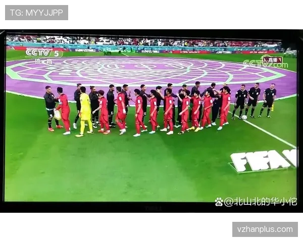 西班牙2026世界杯阵容预测：新老交替能否扛起夺冠大旗