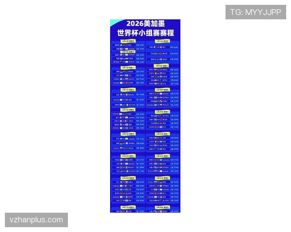 2026世界杯开幕战赛前热身情况如何分析