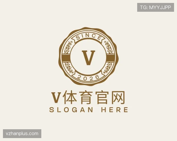 发现v体育